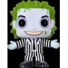 FUNKO POP! Vinilinė figūrėlė: Beetlejuice - Beetlejuice, 10 cm