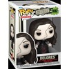 FUNKO POP! Vinilinė figūrėlė: Beetlejuice Beetlejuice - Delores