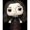 FUNKO POP! Vinilinė figūrėlė: Beetlejuice Beetlejuice - Delores