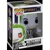 FUNKO POP! Vinilinė figūrėlė: Beetlejuice - Beetlejuice, 10 cm