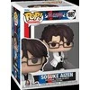 FUNKO POP! Vinilinė figūrėlė: Bleach - Sosuke Aizen