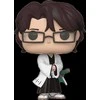 FUNKO POP! Vinilinė figūrėlė: Bleach - Sosuke Aizen