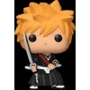 FUNKO POP! Vinilinė figūrėlė: Bleach - Ichigo Kurosaki