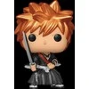 FUNKO POP! Vinilinė figūrėlė: Bleach - Ichigo Kurosaki