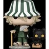 FUNKO POP! Vinilinė figūrėlė: Bleach - Kisuke