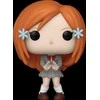 FUNKO POP! Vinilinė figūrėlė: Bleach - Orihime Inoue