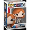 FUNKO POP! Vinilinė figūrėlė: Bleach - Orihime Inoue