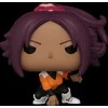 FUNKO POP! Vinilinė figūrėlė: Bleach - Yoruichi