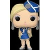 FUNKO POP! Vinilinė figūrėlė: Britney Spears