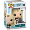 FUNKO POP! Vinilinė figūrėlė: Britney Spears, 9 cm