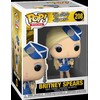 FUNKO POP! Vinilinė figūrėlė: Britney Spears