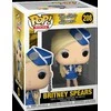 FUNKO POP! Vinilinė figūrėlė: Britney Spears