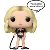 FUNKO POP! Vinilinė figūrėlė: Britney Spears, 9 cm