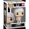 FUNKO POP! Vinilinė figūrėlė: BTS - J-Hope