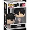 FUNKO POP! Vinilinė figūrėlė: BTS - Jimin