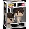FUNKO POP! Vinilinė figūrėlė: BTS - Jin