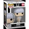FUNKO POP! Vinilinė figūrėlė: BTS - Suga