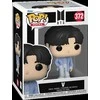 FUNKO POP! Vinilinė figūrėlė: BTS - V