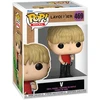 FUNKO POP! Vinilinė figūrėlė: Layover - V, 9 cm
