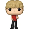 FUNKO POP! Vinilinė figūrėlė: Layover - V, 9 cm