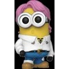 FUNKO POP! Vinilinė figūrėlė: BTS x Despicable Me 4 - Jin