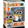 FUNKO POP! Vinilinė figūrėlė: BTS x Despicable Me 4 - Suga