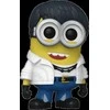 FUNKO POP! Vinilinė figūrėlė: BTS x Despicable Me 4 - Jimin