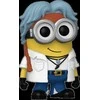 FUNKO POP! Vinilinė figūrėlė: BTS x Despicable Me 4 - Suga