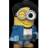 FUNKO POP! Vinilinė figūrėlė: BTS x Despicable Me 4 - Jung Kook