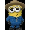 FUNKO POP! Vinilinė figūrėlė: BTS x Despicable Me 4 - RM