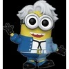 FUNKO POP! Vinilinė figūrėlė: BTS x Despicable Me 4 - J-Hope