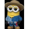 FUNKO POP! Vinilinė figūrėlė: BTS x Despicable Me 4 - V