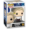 FUNKO POP! Vinilinė figūrėlė: Casper, 9 cm