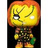 FUNKO POP! Vinilinė figūrėlė: Chucky