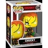FUNKO POP! Vinilinė figūrėlė: Chucky