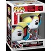 FUNKO POP! Vinilinė figūrėlė: DC - Harley Quinn