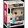 FUNKO POP! Vinilinė figūrėlė: Suicide Squad - Harley Quinn