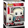 FUNKO POP! Vinilinė figūrėlė: Harley Quinn