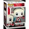 FUNKO POP! Vinilinė figūrėlė: Harley Quinn