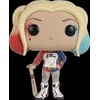 FUNKO POP! Vinilinė figūrėlė: Suicide Squad - Harley Quinn