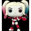 FUNKO POP! Vinilinė figūrėlė: Harley Quinn