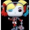 FUNKO POP! Vinilinė figūrėlė: DC - Harley Quinn