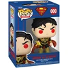 FUNKO POP! Vinilinė figūrėlė: Superman Fall of Siniestro, 9 cm
