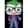 FUNKO POP! Vinilinė figūrėlė: The Joker