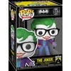 FUNKO POP! Vinilinė figūrėlė: The Joker