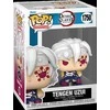 FUNKO POP! Vinilinė figūrėlė: Demon Slayer - Tengen Uzui