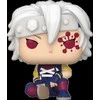 FUNKO POP! Vinilinė figūrėlė: Demon Slayer - Tengen Uzui