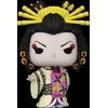 FUNKO POP! Vinilinė figūrėlė: Demon Slayer - Daki