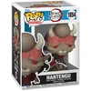 FUNKO POP! Vinilinė figūrėlė: Demon Slayer - Hantengu, 11 cm