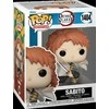 FUNKO POP! Vinilinė figūrėlė: Demon Slayer - Sabito